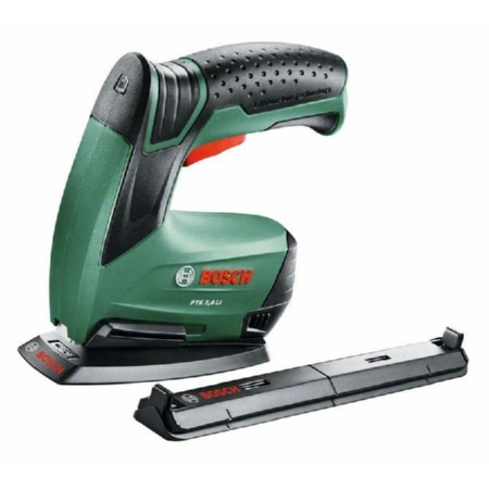 0603968202 - Akku-Tacker PTK 3,6 LI 603968202 0603968202 0603968202 - Akku-Tacker PTK 3,6 LI 603968202 0603968202 von Bosch Power Tools
