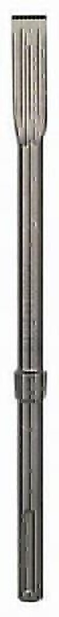 Bosch Flachmeißel RTec L.400mm Schneiden-B.25mm SDS-Max Bosch Power Tools Bosch Flachmeißel RTec L.400mm Schneiden-B.25mm SDS-Max Bosch Power Tools von Bosch Power Tools