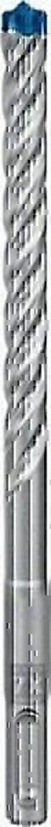 Bosch Hammerbohrer Expert SDS-7X D.10mm Arbeits-L.100mm L.165mm SDS-Plus 30 St. Bosch Hammerbohrer Expert SDS-7X D.10mm Arbeits-L.100mm L.165mm SDS-Plus 30 St. von Bosch Power Tools