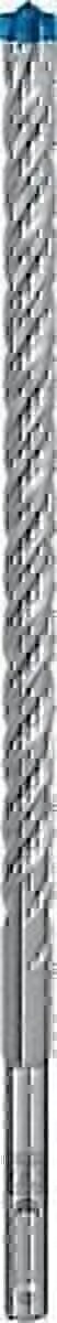 Bosch Hammerbohrer Expert SDS-7X D.12mm Arbeits-L.200mm L.265mm SDS-Plus 1 St. Bosch Hammerbohrer Expert SDS-7X D.12mm Arbeits-L.200mm L.265mm SDS-Plus 1 St. von Bosch Power Tools
