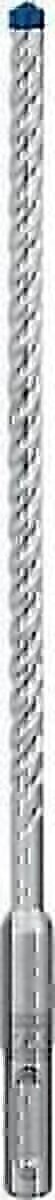 Bosch Hammerbohrer Expert SDS-7X D.6,5mm Arbeits-L.150mm L.215mm SDS-Plus 1 St. Bosch Hammerbohrer Expert SDS-7X D.6,5mm Arbeits-L.150mm L.215mm SDS-Plus 1 St. von Bosch Power Tools