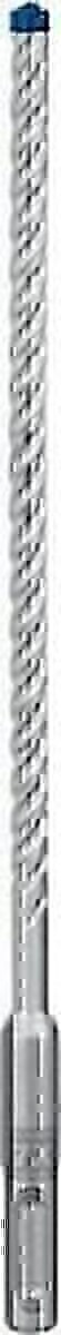 Bosch Hammerbohrer Expert SDS-7X D.6,5mm Arbeits-L.150mm L.215mm SDS-Plus 10 St. Bosch Hammerbohrer Expert SDS-7X D.6,5mm Arbeits-L.150mm L.215mm SDS-Plus 10 St. von Bosch Power Tools