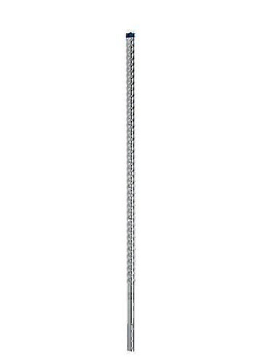 Bosch Hammerbohrer Expert SDS max-8X D.22mm Arbeits-L.600mm L.720mm SDS max 1 Bosch Hammerbohrer Expert SDS max-8X D.22mm Arbeits-L.600mm L.720mm SDS max 1 von Bosch Power Tools