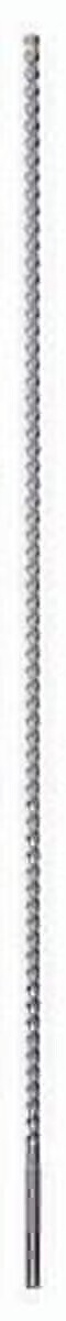 Bosch Hammerbohrer Max-7 D.18mm Arbeits-L.1200mm L.1340mm SDS-Max 1 St. Bosch Hammerbohrer Max-7 D.18mm Arbeits-L.1200mm L.1340mm SDS-Max 1 St. von Bosch Power Tools