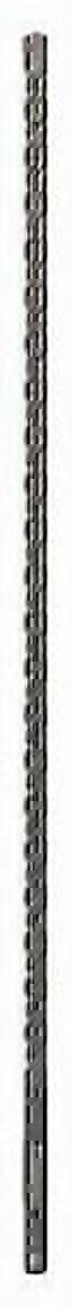 Bosch Hammerbohrer Plus-5 D.10,0mm Arbeits-L.400mm L.460mm SDS-Plus 1 St. Bosch Hammerbohrer Plus-5 D.10,0mm Arbeits-L.400mm L.460mm SDS-Plus 1 St. von Bosch Power Tools