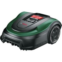 Bosch Indego M+ 700 Mähroboter Bosch Indego M+ 700 Mähroboter von Bosch Power Tools