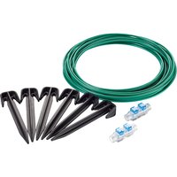 Bosch Indego Reparaturset für Begrenzungskabel - Grün Bosch Indego Reparaturset für Begrenzungskabel - Grün von Bosch Power Tools