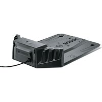 Bosch Ladestation Multi-Area für Indego - Schwarz Bosch Ladestation Multi-Area für Indego - Schwarz von Bosch Power Tools