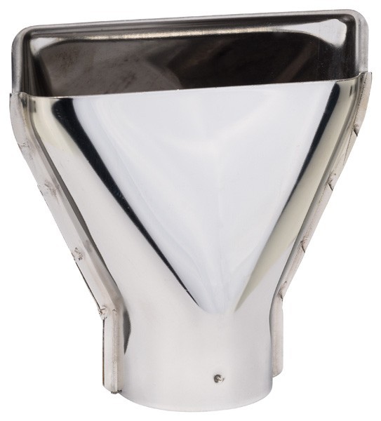 Bosch Power Tools Glasschutzdüse 1609390452 Bosch Power Tools Glasschutzdüse 1609390452 von Bosch Power Tools
