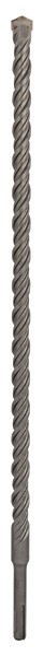 Bosch Power Tools Hammerbohrer Plus-5 1618596259 Bosch Power Tools Hammerbohrer Plus-5 1618596259 von Bosch Power Tools
