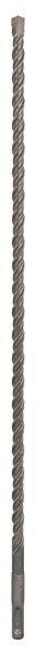 Bosch Power Tools Hammerbohrer Plus-5 1618596267 Bosch Power Tools Hammerbohrer Plus-5 1618596267 von Bosch Power Tools