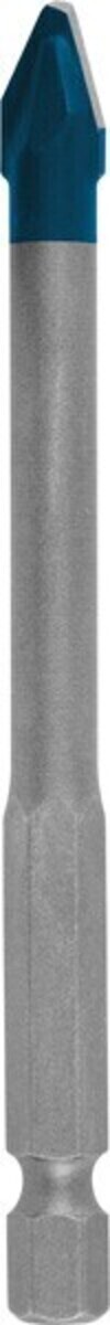 Bosch Power Tools Hard Ceramic Bohrer 2608900591 von Bosch Power Tools