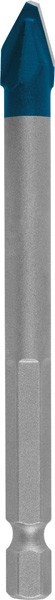 Bosch Power Tools Hard Ceramic Bohrer 2608900592 Bosch Power Tools Hard Ceramic Bohrer 2608900592 von Bosch Power Tools
