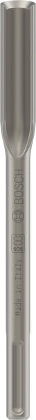 Bosch Power Tools Hohlmeißel 1618601101 Bosch Power Tools Hohlmeißel 1618601101 von Bosch Power Tools