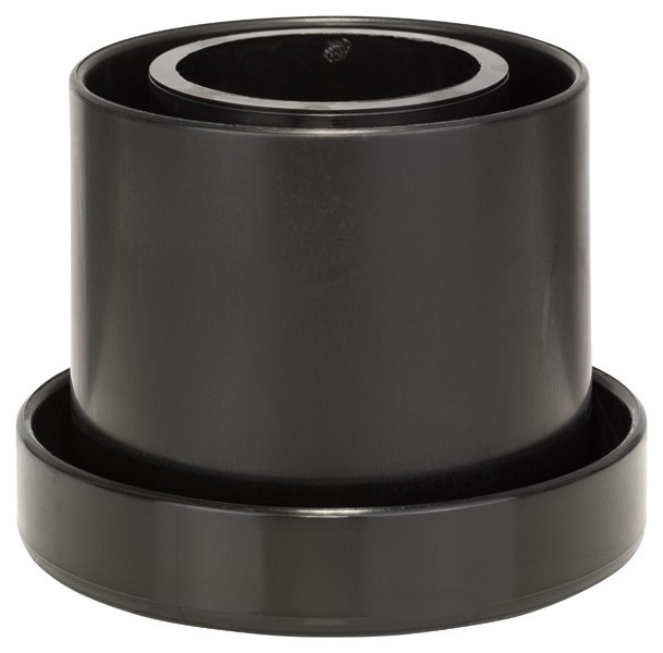 Bosch Power Tools Reduzierring 1609200933 Bosch Power Tools Reduzierring 1609200933 von Bosch Power Tools