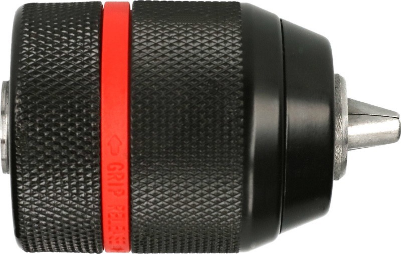 Bosch Power Tools SSBF 3/8 2608572068 Bosch Power Tools SSBF 3/8 2608572068 von Bosch Power Tools