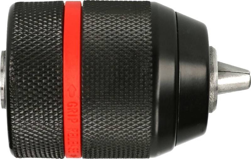Bosch Power Tools SSBF 3/8 2608572068 von Bosch Power Tools