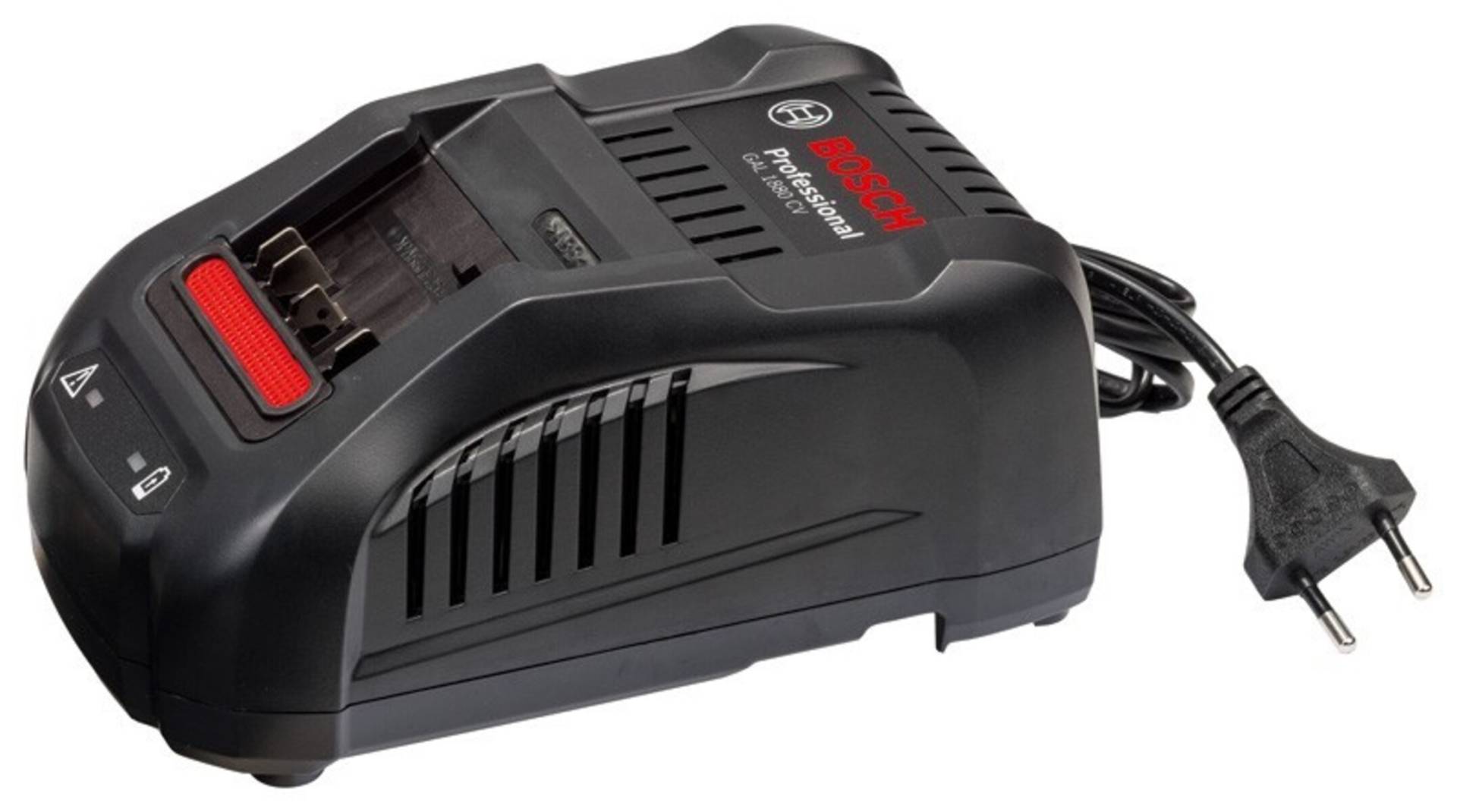 Bosch Power Tools Schnelllader 2607225922 Bosch Power Tools Schnelllader 2607225922 von Bosch Power Tools