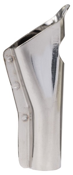 Bosch Power Tools Schweißdüse 1609201801 Bosch Power Tools Schweißdüse 1609201801 von Bosch Power Tools