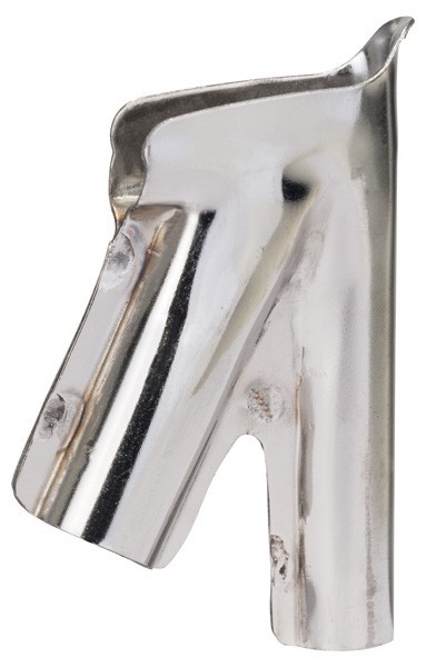 Bosch Power Tools Schweißschuh 1609201798 Bosch Power Tools Schweißschuh 1609201798 von Bosch Power Tools