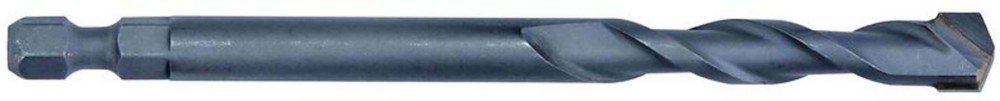 Bosch Power Tools Zentrierbohrer TCT 2608594260 Bosch Power Tools Zentrierbohrer TCT 2608594260 von Bosch Power Tools
