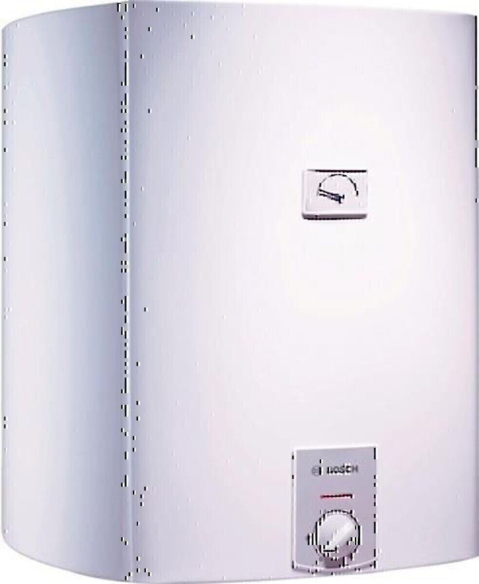 Bosch Wandspeicher Tronic 3500 T Einkreis Bas weiß Typ TR3500T 30 B 30 l Bosch Wandspeicher Tronic 3500 T Einkreis Bas weiß Typ TR3500T 30 B 30 l von Bosch Power Tools