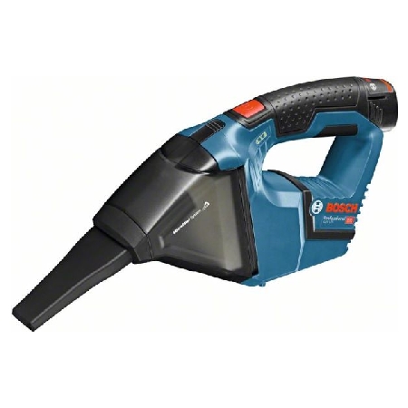 CGGAS 12V-LI Prof  - Akku-Handsauger CGGAS 12V-LI Prof von Bosch Power Tools