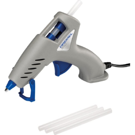 F0130910JA - Heißklebepistole 910 DREMEL F0130910JA F0130910JA - Heißklebepistole 910 DREMEL F0130910JA von Bosch Power Tools