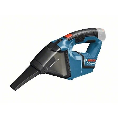 GAS 12V-LI Prof.  - Akku-Handsauger GAS 12V-LI Prof. von Bosch Power Tools