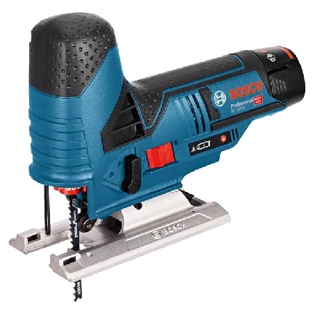 GST 12V-70 mit  - Akku-Stichsäge GST 12V-70 mit von Bosch Power Tools