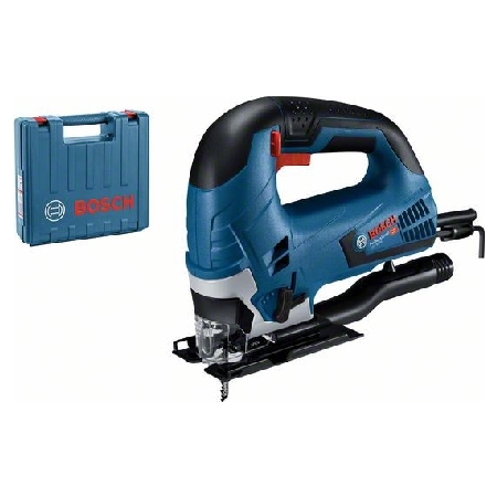 GST 90 BE  - Stichsäge GST 90 BE von Bosch Power Tools