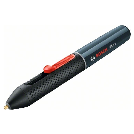 Gluey#06032A2101 - Akku-Heißklebestift Gluey06032A2101 Gluey#06032A2101 - Akku-Heißklebestift Gluey06032A2101 von Bosch Power Tools