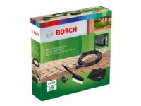 AUTOWASCH-SET HOCHDRUCKREINIGER von Bosch Powertools