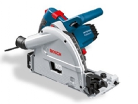 BOSCH Kreissäge - Lochsäge 1400W 165mm L-BOXX + RACK 1.6m FSN1600 GKT 55 GCE BOSCH Kreissäge - Lochsäge 1400W 165mm L-BOXX + RACK 1.6m FSN1600 GKT 55 GCE von Bosch Powertools