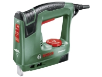 Bosch Heftklammergerät PTK 14 EDT von Bosch Powertools
