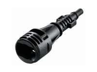 Bosch ADAPTER KÄRCHER TIL AQUATAK Bosch ADAPTER KÄRCHER TIL AQUATAK von Bosch Powertools