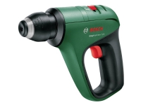 Bosch AKKUBOREHAMMER EASYHAMMER 12V 1X2,0AH von Bosch Powertools