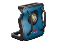 Bosch AKKULYGTE GLI 18V-4000 NUR von Bosch Powertools