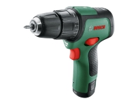 Bosch 06039B6104 Akku Akkubohrschrauber EasyImpact 12 (06039B6104) Bosch 06039B6104 Akku Akkubohrschrauber EasyImpact 12 (06039B6104) von Bosch Powertools