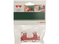 Bosch Accessories Stichsägen-Führungshilfe (2609256981) von Bosch Powertools