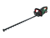 Bosch AdvancedHedgeCut 36 - Heckenschere - schnurlos von Bosch Powertools