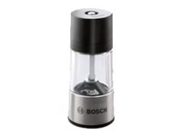 Bosch CABLE ADJUSTMENT FOR IXO von Bosch Powertools
