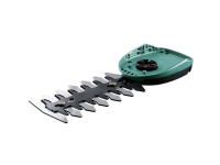 Bosch F016800327, Grün, Metallisch, 1 Stück(e), 120 mm von Bosch Powertools