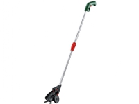 Bosch F016800329, Grün, Silber, 1 Stück(e), 1150 mm von Bosch Powertools