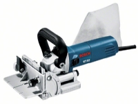 Bosch GFF 22 A von Bosch Powertools