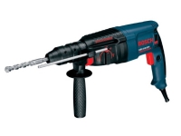 Bosch GSB 185-Li 18 V Bohrschrauber 2 x 2 Ah Akku-Pack (06019K3100) von Bosch Powertools