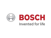 Bosch HAMMERBOR PLUS-7X 28X400X450MM von Bosch Powertools