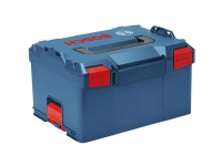 Bosch L-BOXX 238 von Bosch Powertools