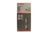 Bosch LIMSTIFT 11X200MM GRAU 500G Bosch LIMSTIFT 11X200MM GRAU 500G von Bosch Powertools