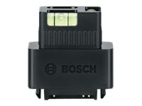 Bosch LINJELASERADAPTER TIL ZAMO III von Bosch Powertools